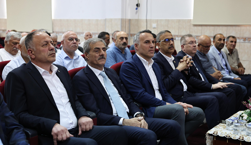 baskan-alemdar-dan-karapurcek-icin-mujdeleree92elf5te