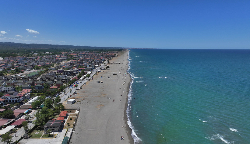 baskan-alemdar-dan-kocaali-ye-mujderhzrbfj0eh