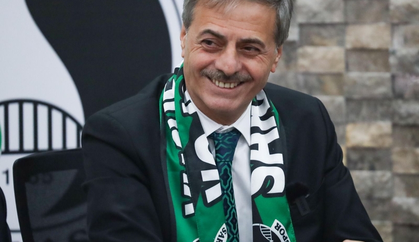 baskan-alemdar-dan-kongre-oncesi-aciklamanwjtslzfby