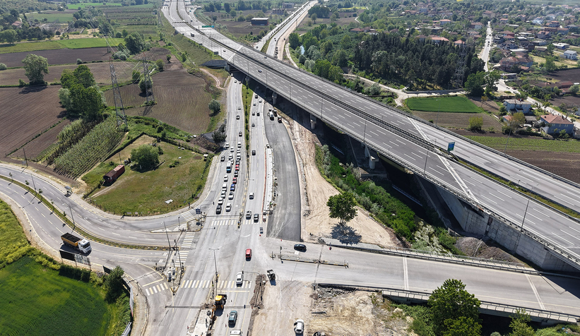 baskan-alemdar-dan-metrobus-aciklamasiadnmmm1vrd