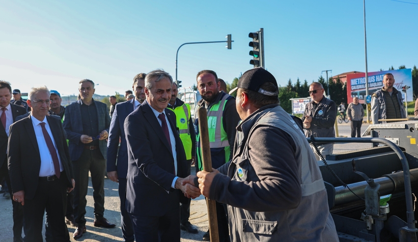 baskan-alemdar-dan-metrobus-aciklamasiadnmmm1vrd