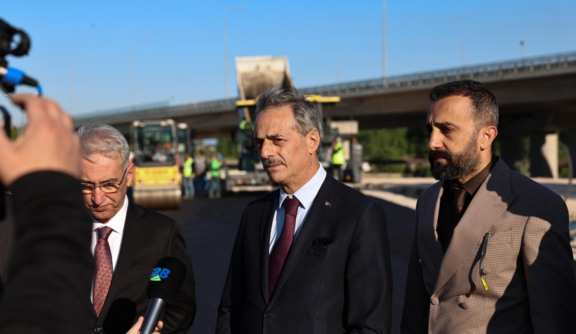 baskan-alemdar-dan-metrobus-aciklamasiadnmmm1vrd