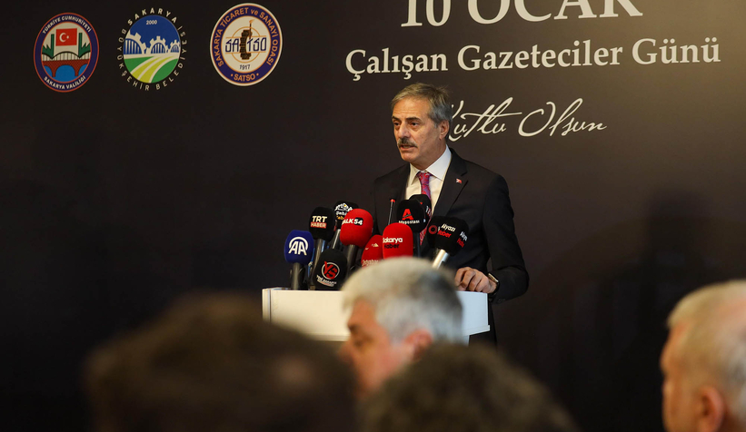 baskan-alemdar-dan-onemli-aciklamalarakn2ruvmak