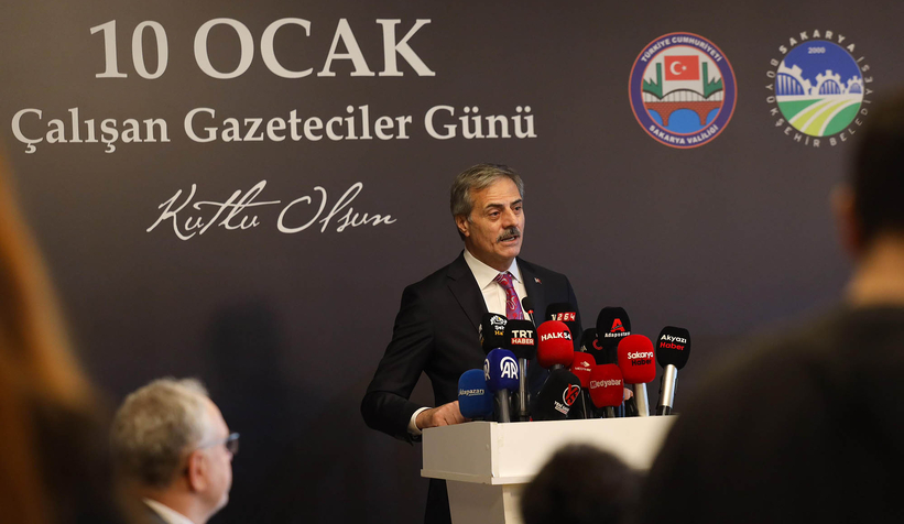 baskan-alemdar-dan-onemli-aciklamalarakn2ruvmak