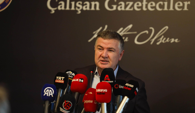 baskan-alemdar-dan-onemli-aciklamalarakn2ruvmak