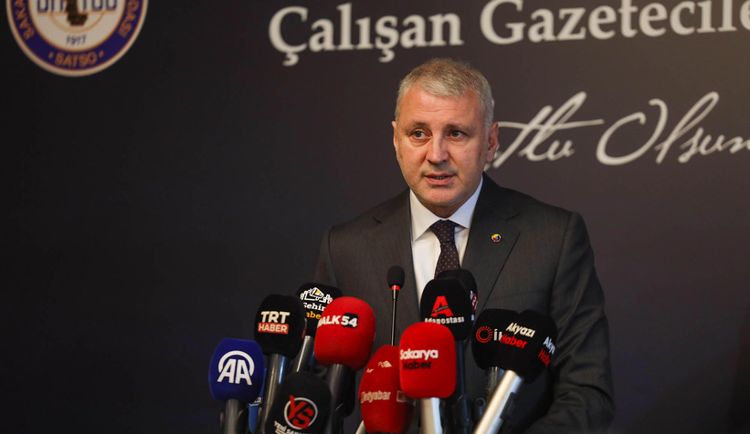 baskan-alemdar-dan-onemli-aciklamalarakn2ruvmak