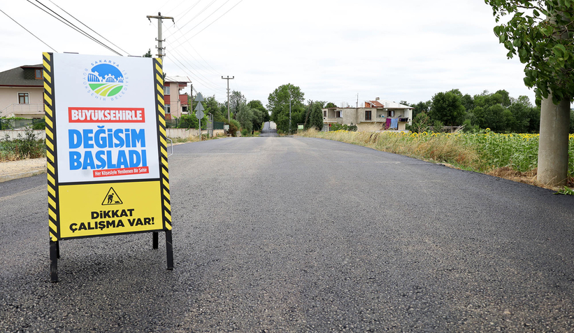 Başkan Alemdar'dan önemli açıklamalar