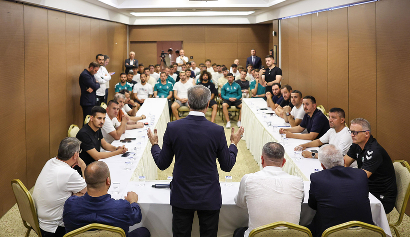 baskan-alemdar-dan-sakaryaspor-a-moral-ziyaretisvhusgrkeg