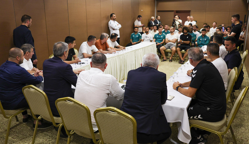 baskan-alemdar-dan-sakaryaspor-a-moral-ziyaretisvhusgrkeg