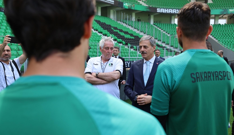 baskan-alemdar-dan-sakaryaspor-cagrisibhgxaepieu