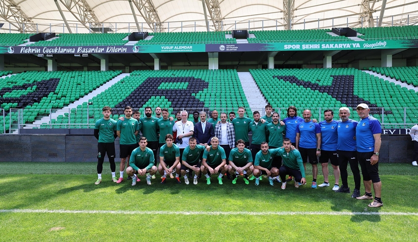 baskan-alemdar-dan-sakaryaspor-cagrisibhgxaepieu