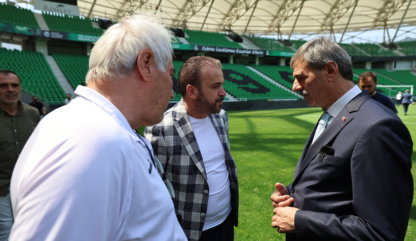 baskan-alemdar-dan-sakaryaspor-cagrisibhgxaepieu