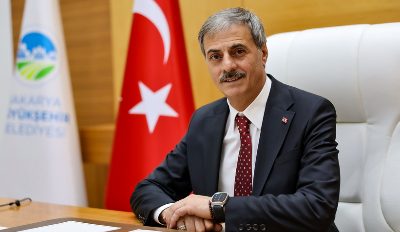 baskan-alemdar-dan-sehrin-yeni-spor-tesisi-icin-mujdezzywturjsu