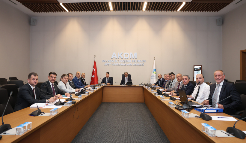 baskan-alemdar-dan-su-kaynaklarinin-korunmasi-icin-kritik-toplantirzdmczdkak