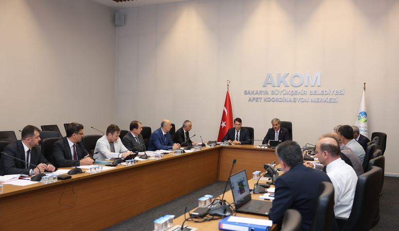 baskan-alemdar-dan-su-kaynaklarinin-korunmasi-icin-kritik-toplantirzdmczdkak