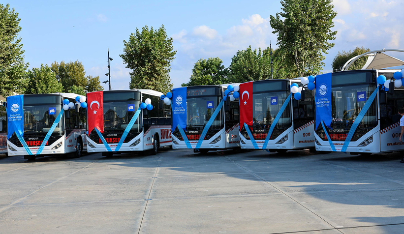 baskan-alemdar-dan-yeni-yil-mesajin0flmtnps2