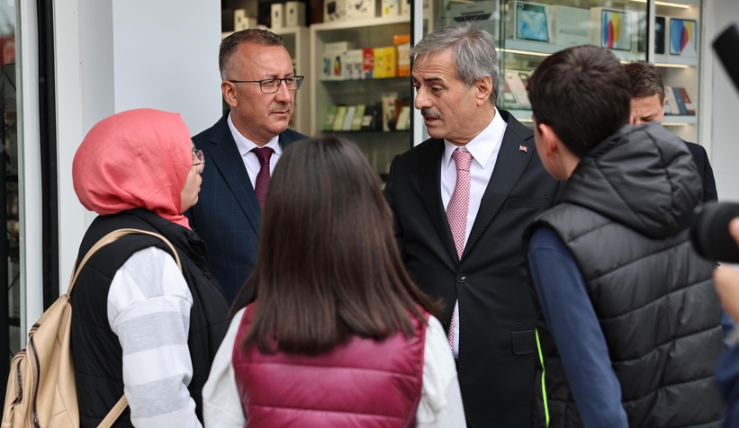 baskan-alemdar-deprem-sonrasi-gecmis-olsun-mesaji-paylastisnu2ynkwdk