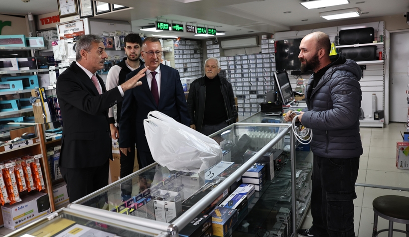 baskan-alemdar-deprem-sonrasi-gecmis-olsun-mesaji-paylastisnu2ynkwdk
