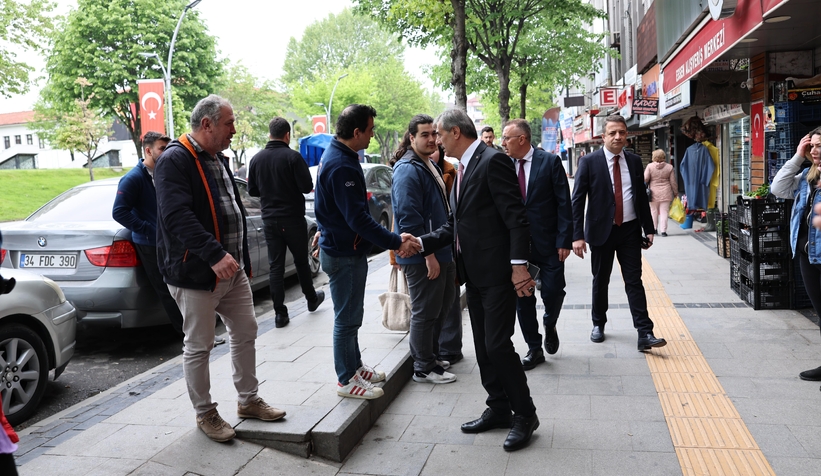 baskan-alemdar-deprem-sonrasi-gecmis-olsun-mesaji-paylastisnu2ynkwdk