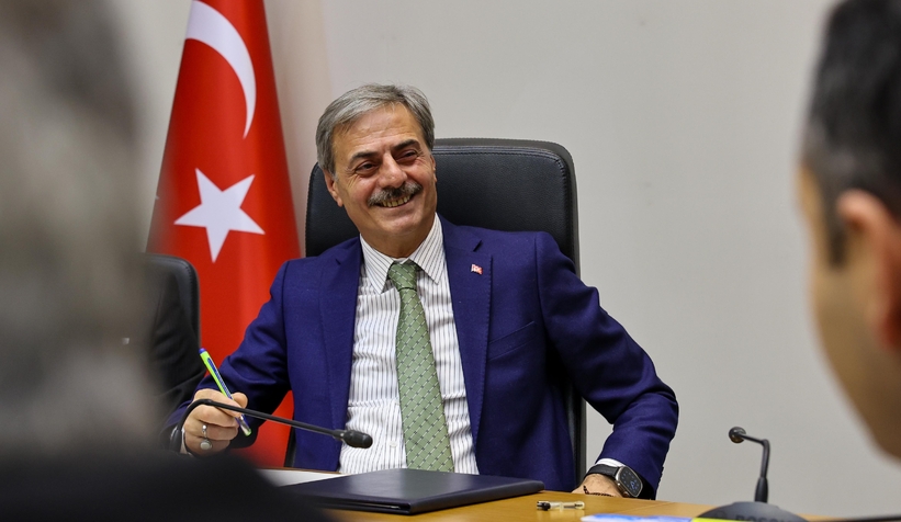baskan-alemdar-dsi-yetkilileriyle-bir-araya-geldivnvgdwfeuw