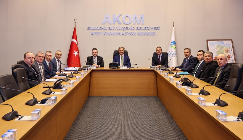 baskan-alemdar-dsi-yetkilileriyle-bir-araya-geldivnvgdwfeuw