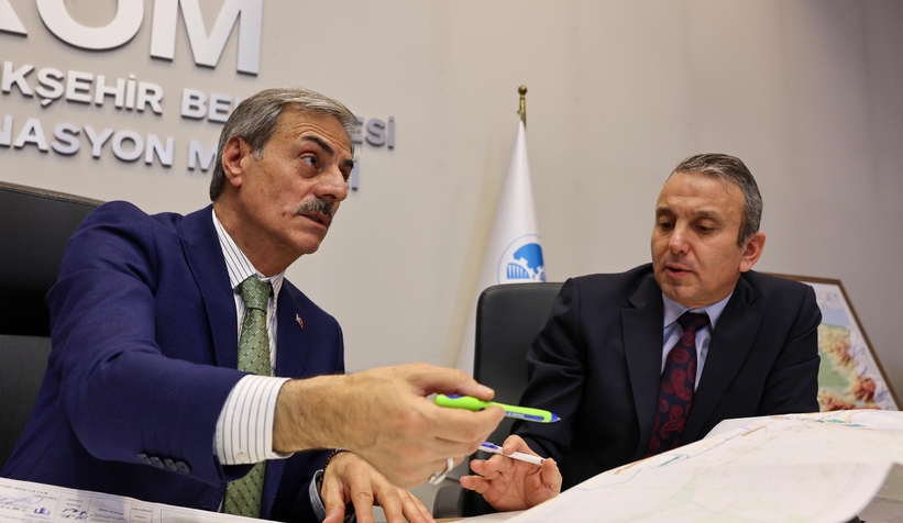 baskan-alemdar-dsi-yetkilileriyle-bir-araya-geldivnvgdwfeuw