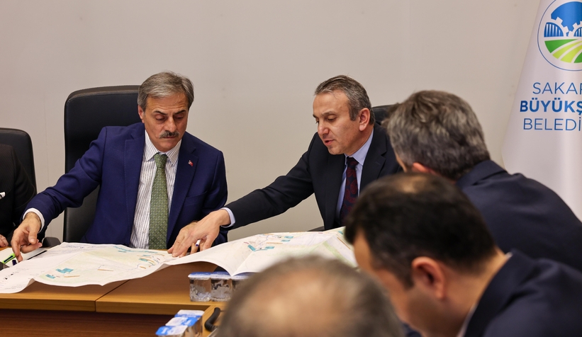 baskan-alemdar-dsi-yetkilileriyle-bir-araya-geldivnvgdwfeuw