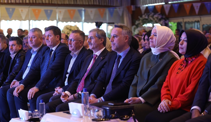 baskan-alemdar-erenler-ilce-kongresinde-konustus3n1m0vymn