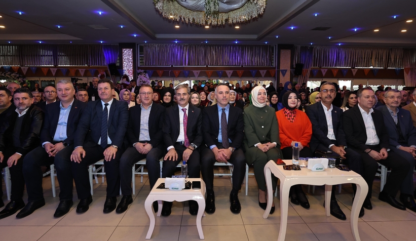 baskan-alemdar-erenler-ilce-kongresinde-konustus3n1m0vymn