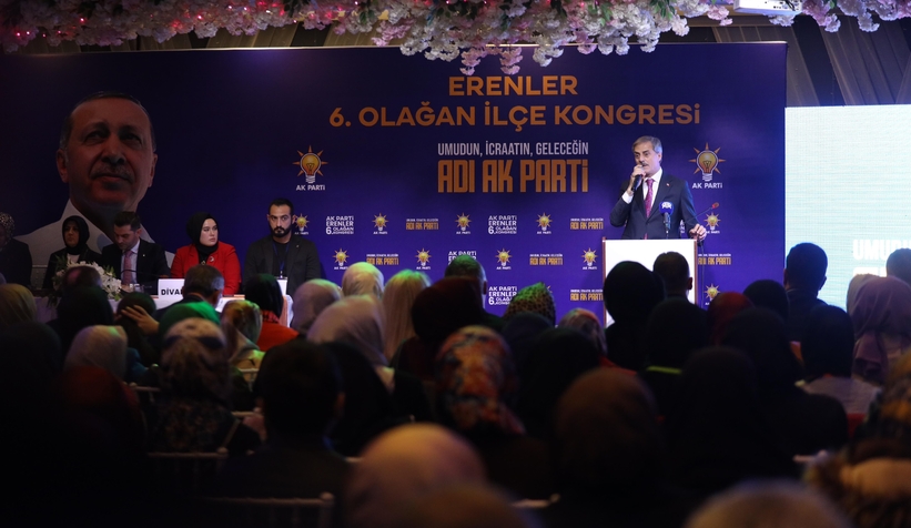 baskan-alemdar-erenler-ilce-kongresinde-konustus3n1m0vymn