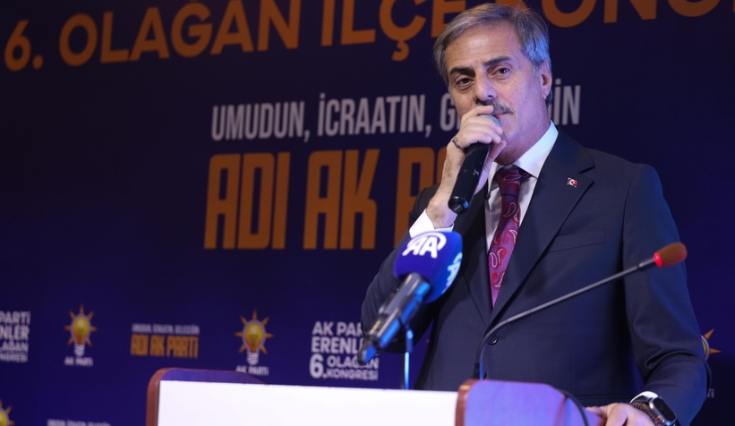 baskan-alemdar-erenler-ilce-kongresinde-konustus3n1m0vymn