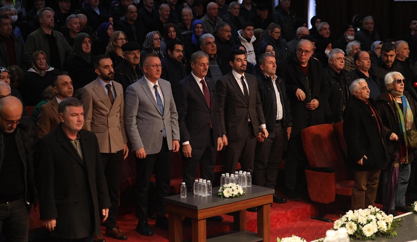 baskan-alemdar-hak-sahipleri-ile-gorustuvxi3ty9gtj
