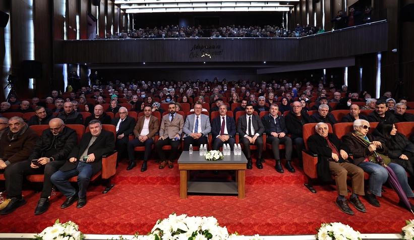 baskan-alemdar-hak-sahipleri-ile-gorustuvxi3ty9gtj