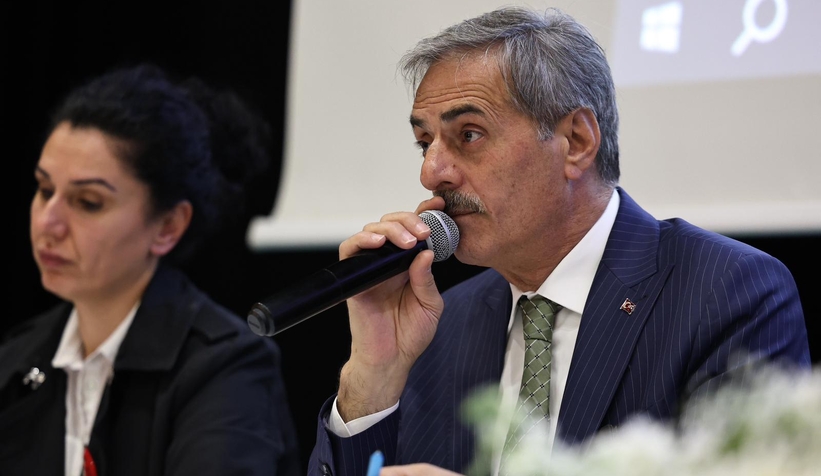 baskan-alemdar-hizmetleri-anlattibta1b3fbs2