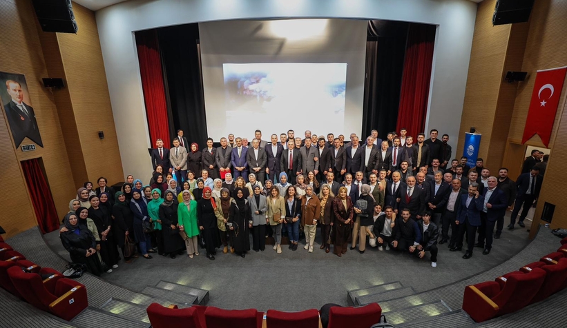 baskan-alemdar-hizmetleri-anlattibta1b3fbs2