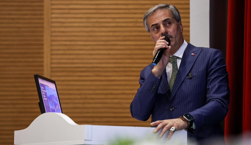 baskan-alemdar-hizmetleri-anlattibta1b3fbs2