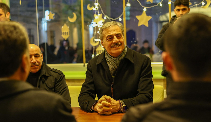 baskan-alemdar-iftarini-universite-ogrencileri-ile-actim2pvsmu2me