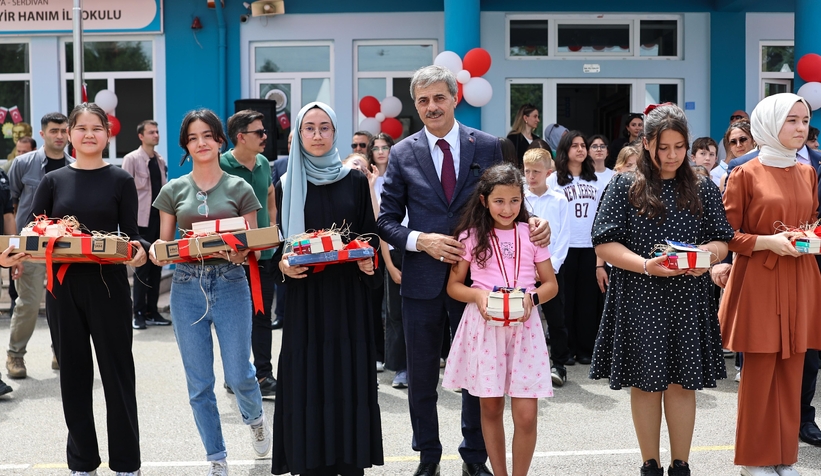 baskan-alemdar-karne-heyecanina-ortak-olduchhuruhzdx