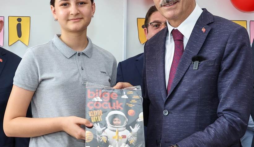 baskan-alemdar-karne-heyecanina-ortak-olduchhuruhzdx