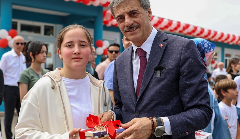 baskan-alemdar-karne-heyecanina-ortak-olduchhuruhzdx