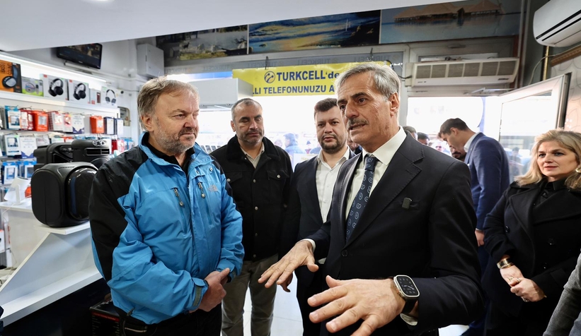 baskan-alemdar-kaynarcada-yatirimlari-inceledismqwcwjjbl