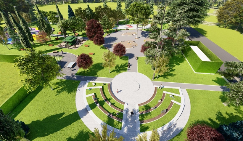 baskan-alemdar-kaynarcada-yatirimlari-inceledismqwcwjjbl