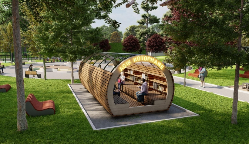 baskan-alemdar-kaynarcada-yatirimlari-inceledismqwcwjjbl