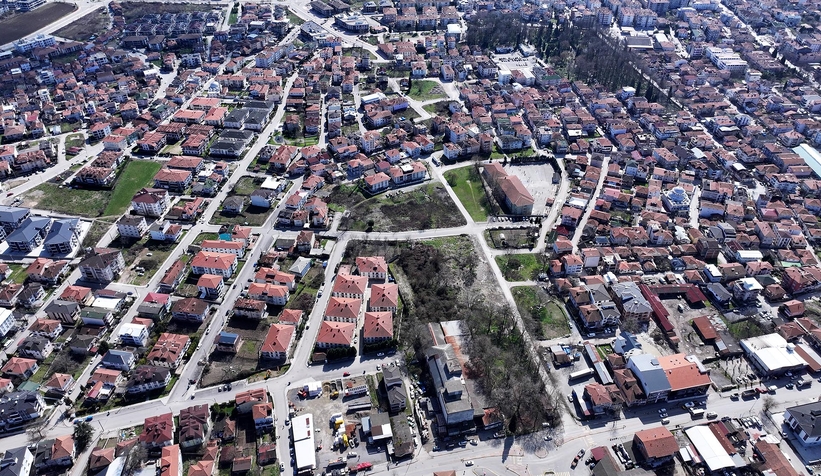 baskan-alemdar-kesintisiz-ulasim-icin-yeni-projeyi-paylastinefuclloym