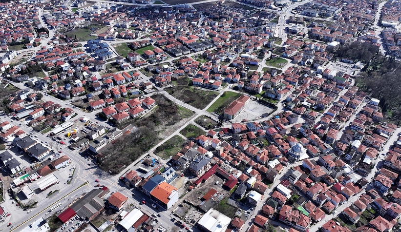 baskan-alemdar-kesintisiz-ulasim-icin-yeni-projeyi-paylastinefuclloym