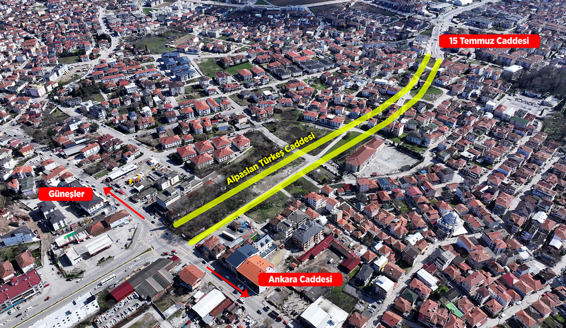 baskan-alemdar-kesintisiz-ulasim-icin-yeni-projeyi-paylastinefuclloym