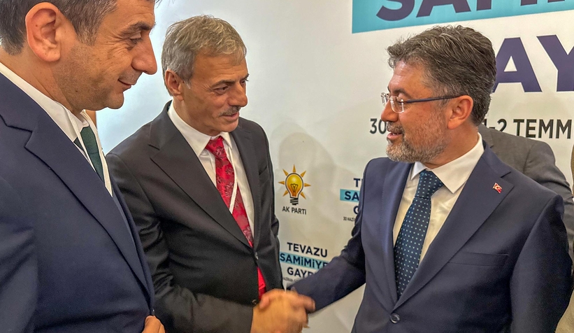 baskan-alemdar-kizilcahamam-da-3-bakanla-gorustuy1hnr2iwdm