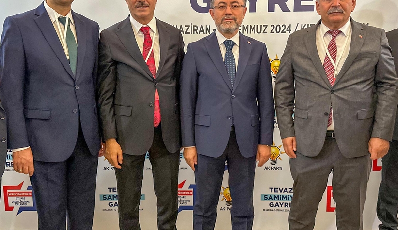 baskan-alemdar-kizilcahamam-da-3-bakanla-gorustuy1hnr2iwdm