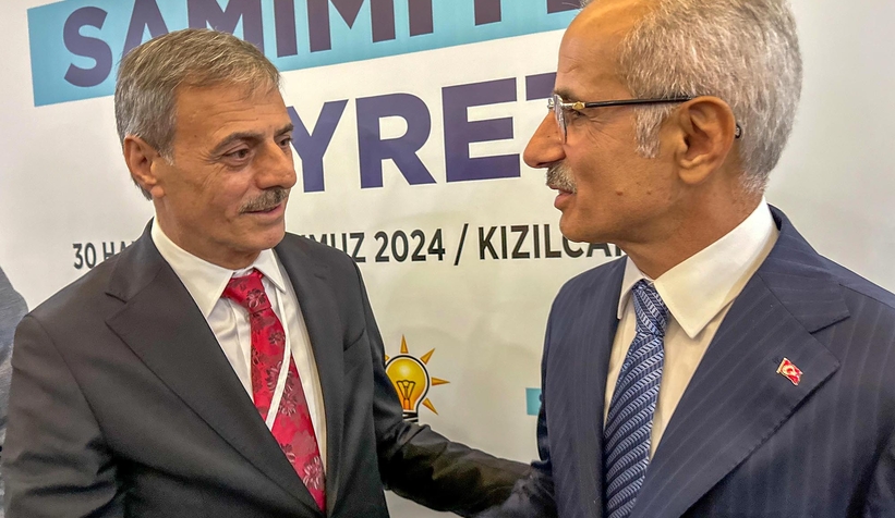 baskan-alemdar-kizilcahamam-da-3-bakanla-gorustuy1hnr2iwdm