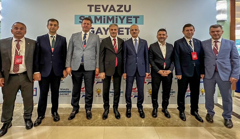 baskan-alemdar-kizilcahamam-da-3-bakanla-gorustuy1hnr2iwdm